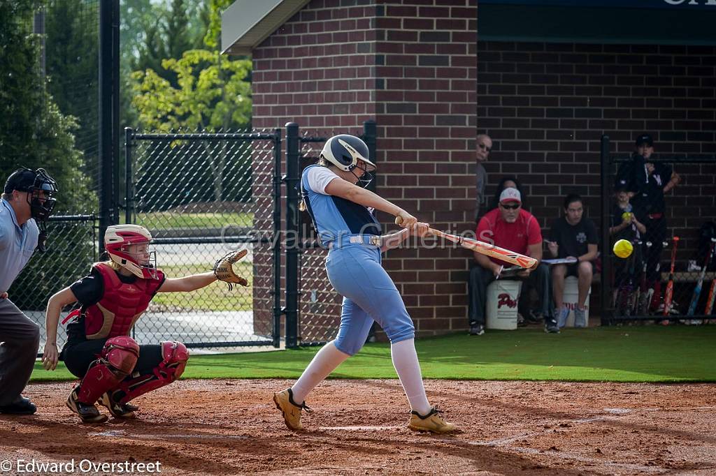 SoftballvsByrnes -174.jpg